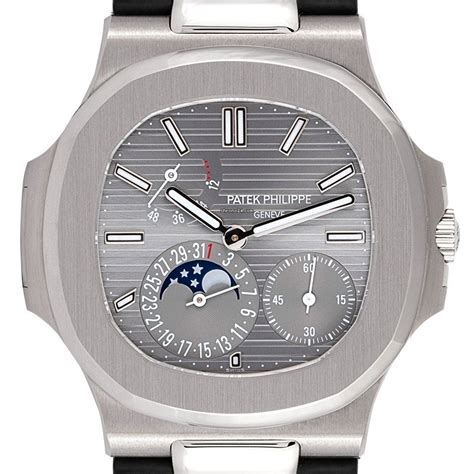 naviquartz Patek Philippe